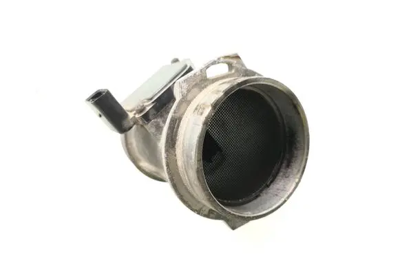 Audi A6 S6 C5 4B Mass air flow meter 059906461D AFH7025C