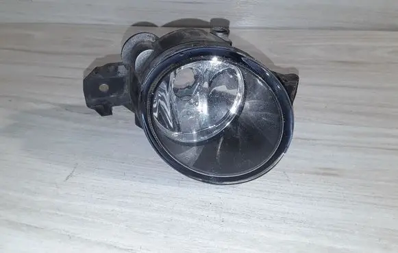 Nissan Primera Front fog light 66986410 8200002469