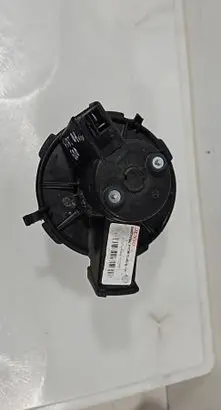 Fiat 500 Heater fan/blower 5A02531000