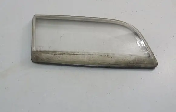 Headlight part