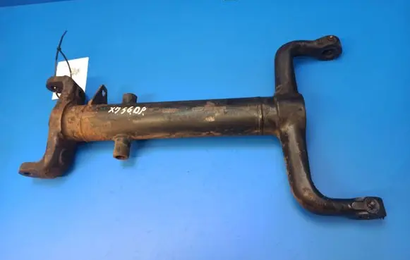 Jaguar XJS Rear upper control arm/wishbone
