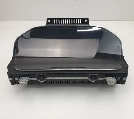Volvo XC90 Speedometer (instrument cluster) 32276752