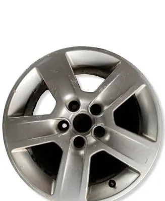 Audi A4 S4 B7 8E 8H R16 alloy rim 8E0601025B