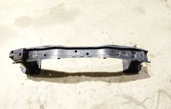 Alfa Romeo 159 Front bumper cross member