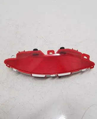 Hyundai Santa Fe Front door interior light 926302W