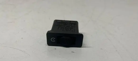BMW 5 E39 Panel lighting control switch 8360461