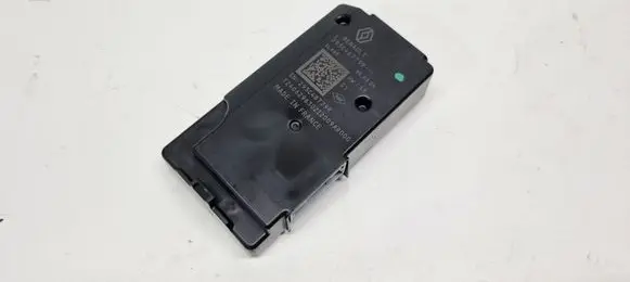 Renault Clio V Other control units/modules 293C48779R