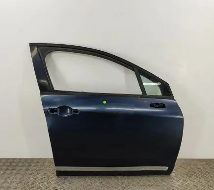 Citroen C5 Front door 9004Z2