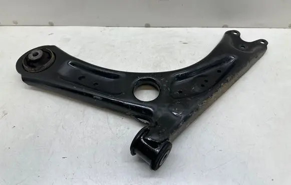 Volkswagen Caddy Front control arm 5R3407151B