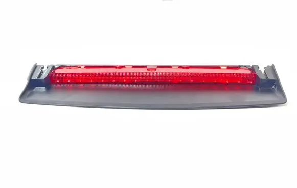 Audi A5 8T 8F Third/center stoplight