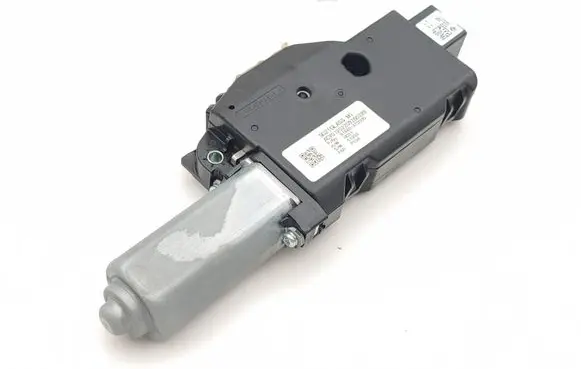 KIA Niro Sunroof motor/actuator 81680AT000G