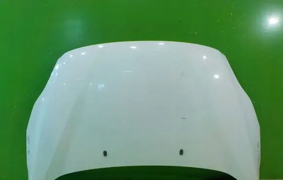 Ford C-MAX II Engine bonnet/hood XP234