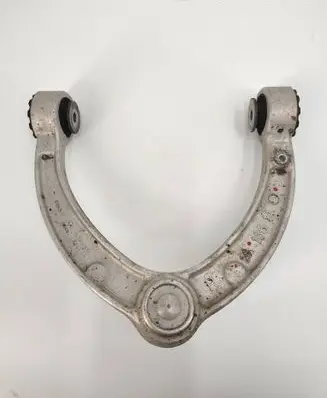 Mercedes-Benz GL X166 Front upper control arm/wishbone 16614