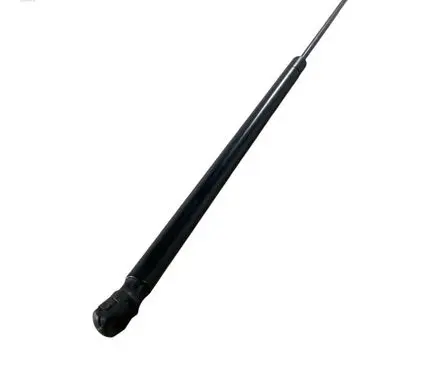 Ford Edge II Front bonnet/hood damper/strut KT4BR6C827AB