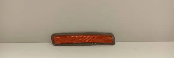 BMW X3 G01 Front reflector 24135110