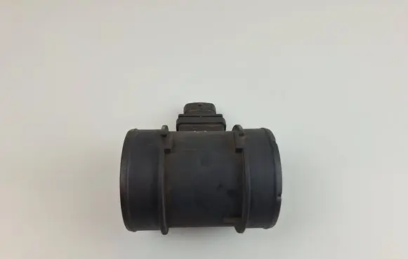 Chevrolet Captiva Mass air flow meter F00C2G7003