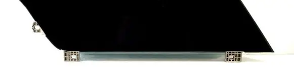 BMW Z4 g29 Screen/display/small screen 5A0E6C0 65505A0E6C0