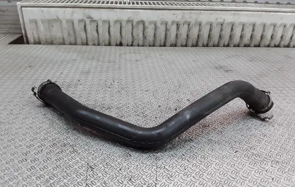 Breather/breather pipe/hose