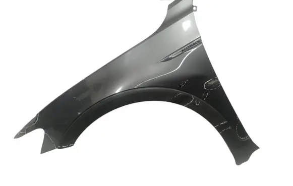 Volkswagen Passat Alltrack Fender 43066425