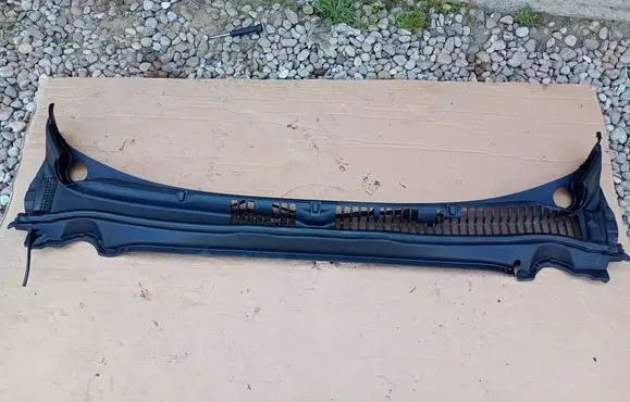 Ford Mondeo MK V Wiper trim DS73-F02216-F