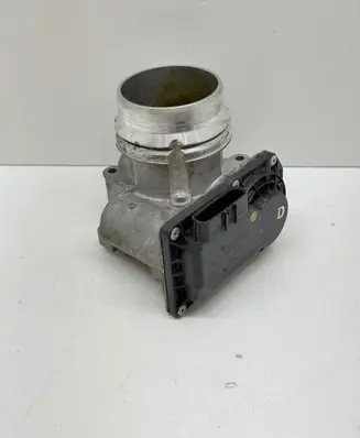 Volvo XC60 Throttle valve 32202650 148004D2024018 78HL132510030BAB
