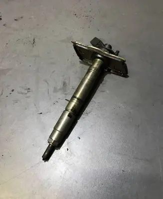 Audi A4 S4 B7 8E 8H Fuel injector 0445115 059130 110412