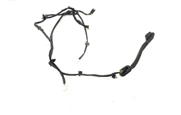 Subaru Crosstrek II Rear door wiring loom 81822FL100