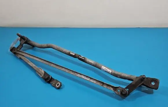 Volvo S60 Front wiper linkage 30753493 IMPRK1526471