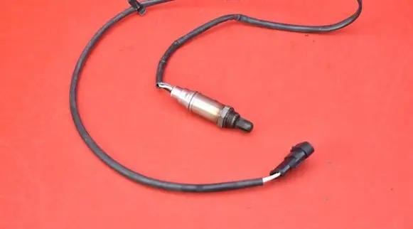 Alfa Romeo GTV Lambda probe sensor 0258003390