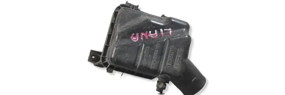 Suzuki Liana Air filter box 54GA01 SD20K