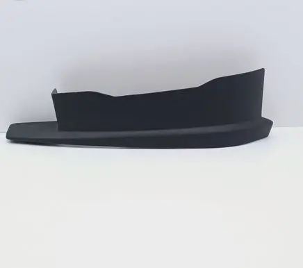 Ford S-MAX Seat trim 6M21Y664476B