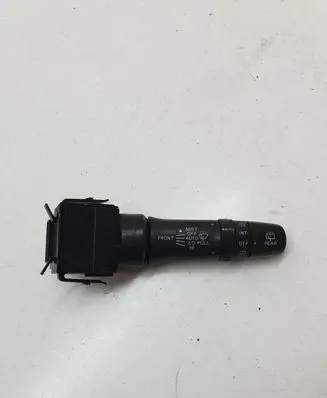 Mitsubishi Outlander Wiper control stalk E532016