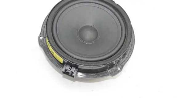 Jaguar I-Pace Front door speaker JJ3218808BA