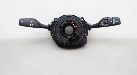 BMW X1 F48 F49 Indicator stalk 9368603