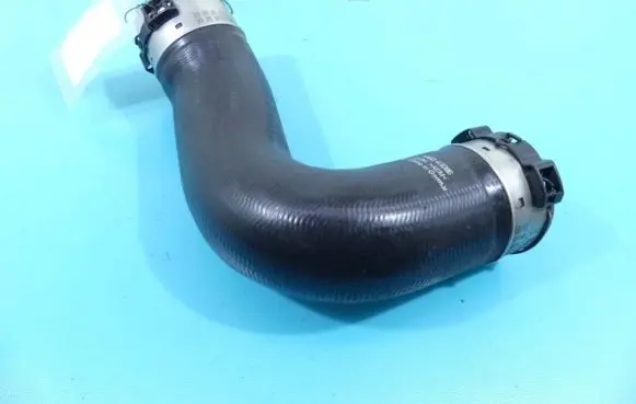 Infiniti Q50 Intercooler hose/pipe 144634GD0B IMPRK1285851