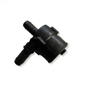 Ford Kuga III Water pump LX618C506HBF U67KA 1147412348