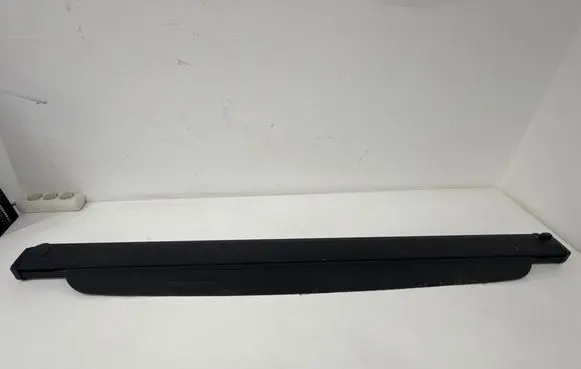 Audi A6 S6 C4 4A Parcel shelf load cover 4A9863553
