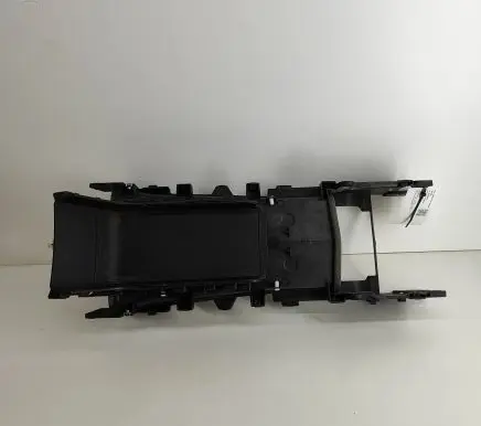 Porsche Taycan 9J1 Air intake duct part 9J1815171