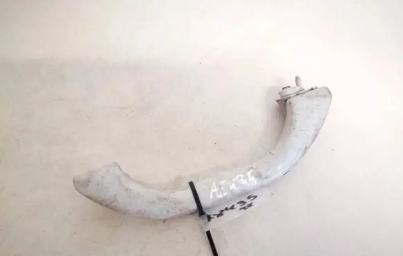 Skoda Superb B5 (3U) Front interior roof grab handle 3b0857607