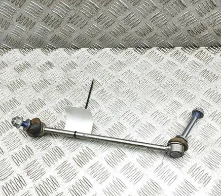 BMW X5 G05 Front anti-roll bar/stabilizer link 6881807