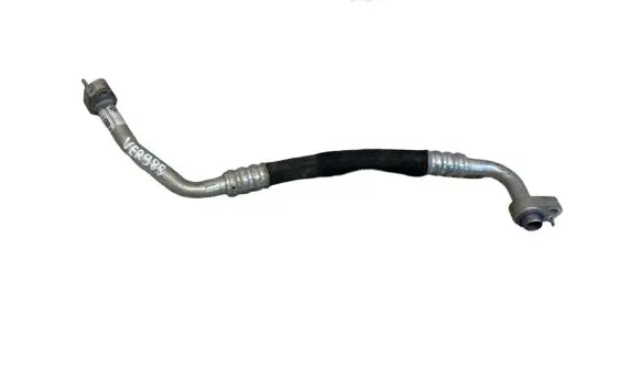 BMW i3 Air conditioning (A/C) pipe/hose 9335484 20296610