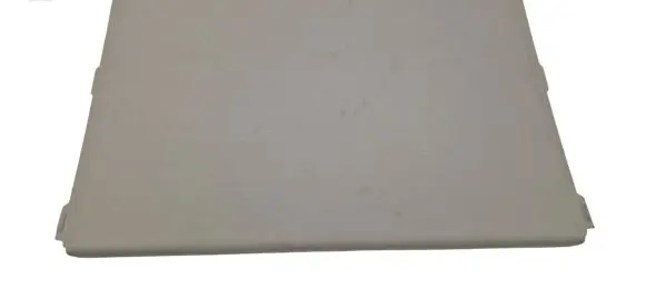 Ford Fusion II Sunroof glass 30021999 30021999PC