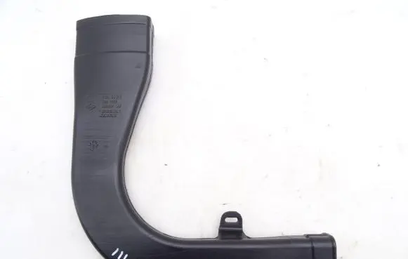 Renault Scenic III - Grand scenic III Air micro filter air duct channel part 279710005R