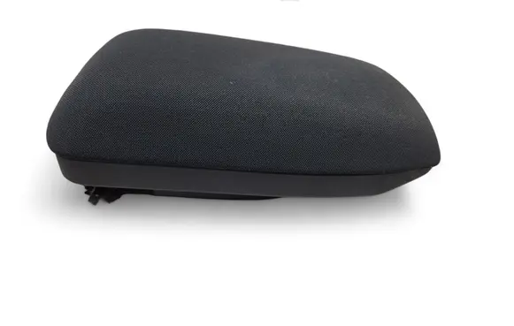 Toyota Auris E180 Armrest 5890502870C2 5881202130