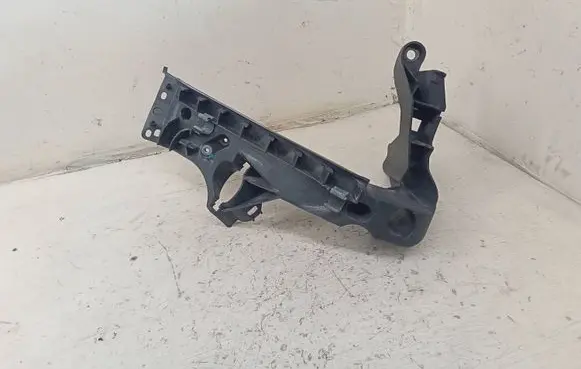 Audi A5 8T 8F Headlight/headlamp mounting bracket 8T0805608R 2001814