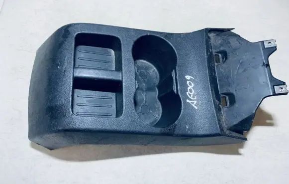 Ford Galaxy Cup holder 6m21u04712ac 6m21-u04712-ac