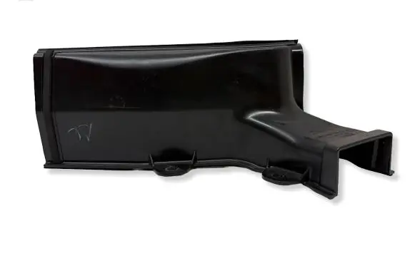Land Rover Evoque II Hybrid / Electric Car Battery Cell K8D210C826CA