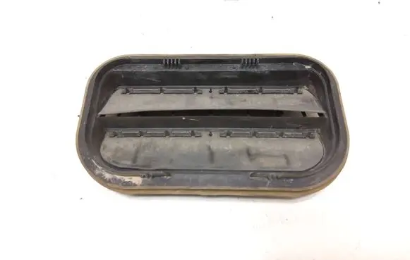 Volvo S80 Quarter panel pressure vent YF1A54280B62