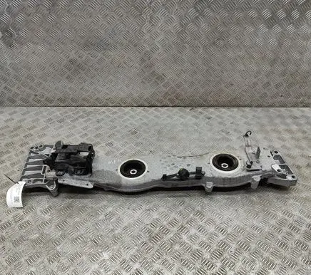 Volkswagen Golf VII Other body part 5QE199207D 5QE199587A
