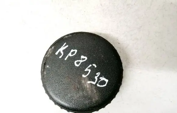 Ford Focus Other interior part 160171PDZ 160171-PDZ